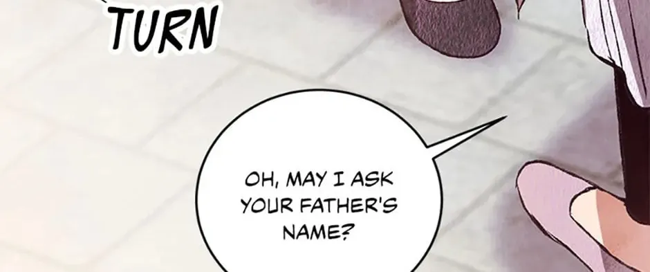Read Intoxicated Butterfly and Cold Moon chapter 71 image 75 on Lezhin