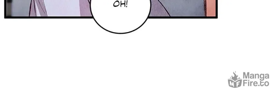 Read Intoxicated Butterfly and Cold Moon chapter 71 image 79 on Lezhin
