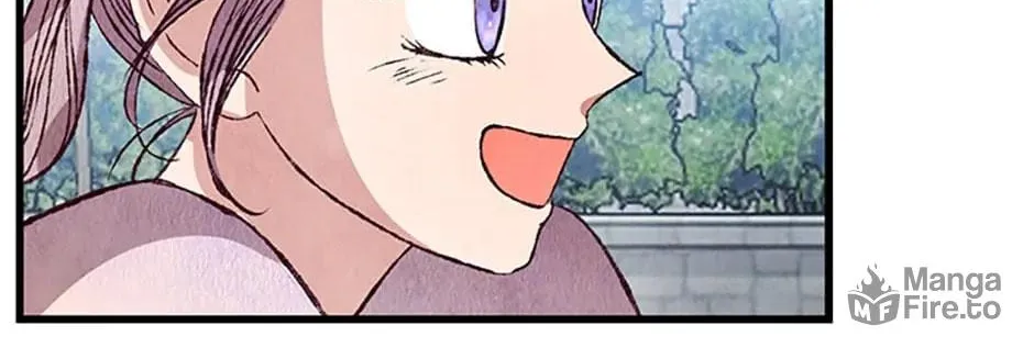 Read Intoxicated Butterfly and Cold Moon chapter 71 image 83 on Lezhin