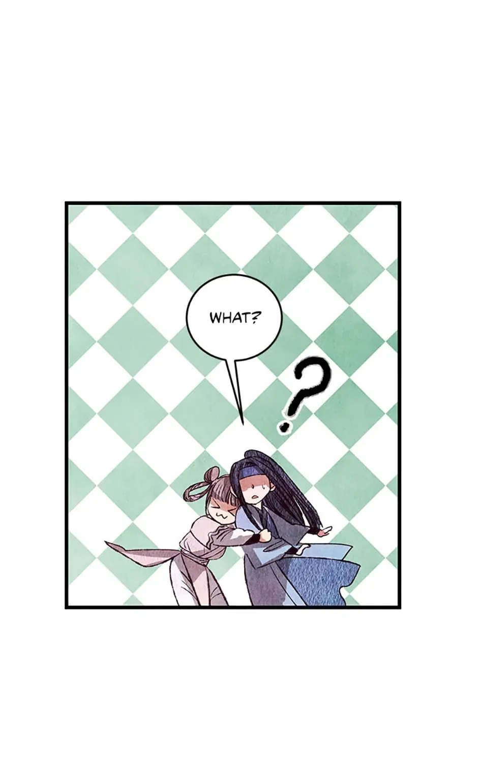 Read Intoxicated Butterfly and Cold Moon chapter 71 image 84 on Lezhin