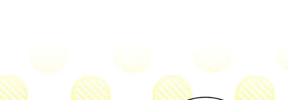 Read Intoxicated Butterfly and Cold Moon chapter 71 image 85 on Lezhin