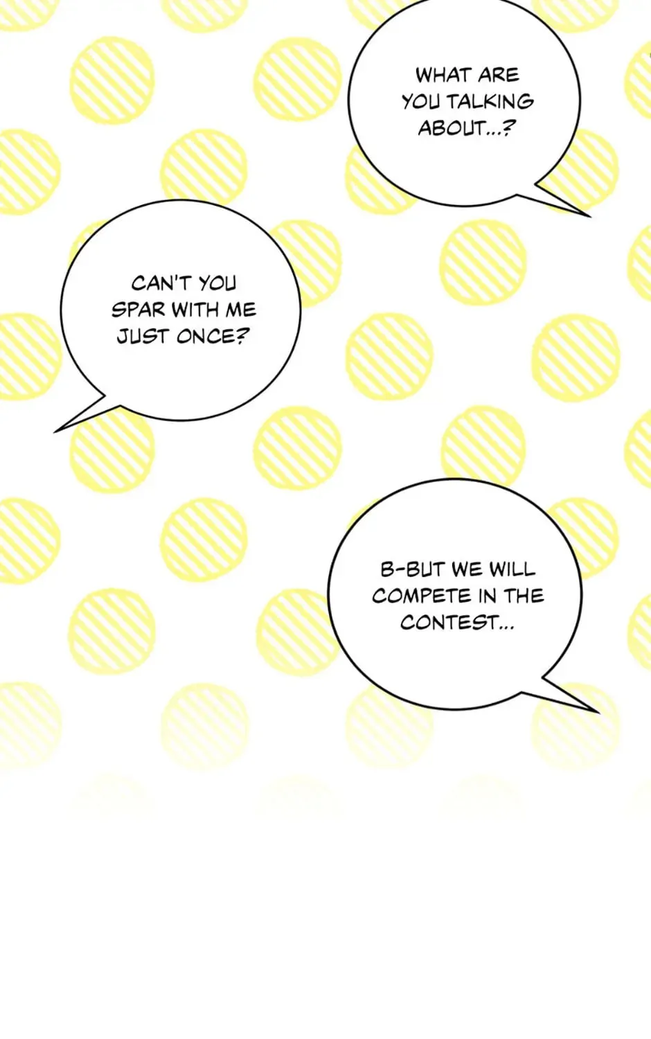 Read Intoxicated Butterfly and Cold Moon chapter 71 image 86 on Lezhin