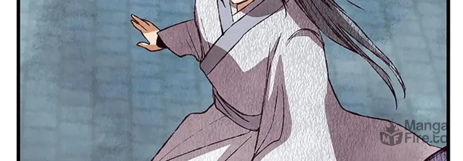 Read Intoxicated Butterfly and Cold Moon chapter 71 image 89 on Lezhin