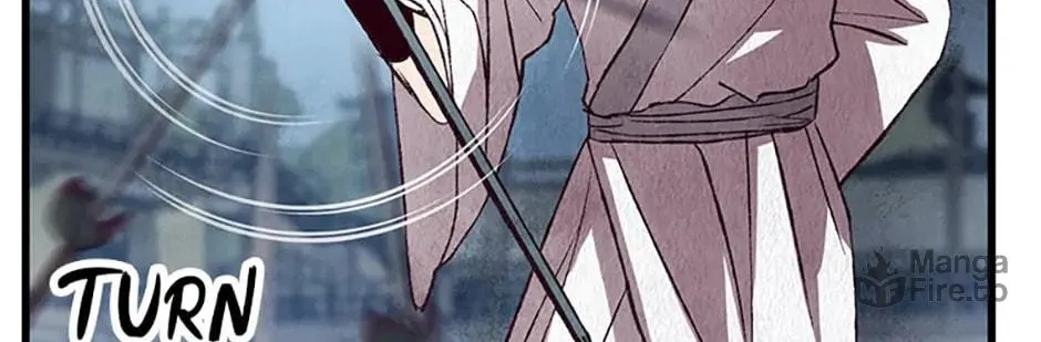 Read Intoxicated Butterfly and Cold Moon chapter 71 image 9 on Lezhin