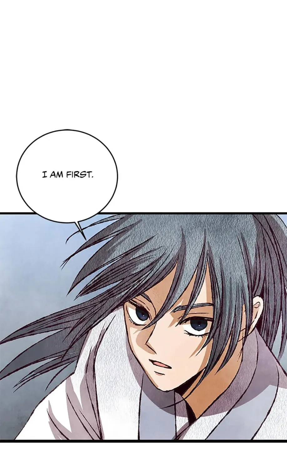 Read Intoxicated Butterfly and Cold Moon chapter 71 image 92 on Lezhin