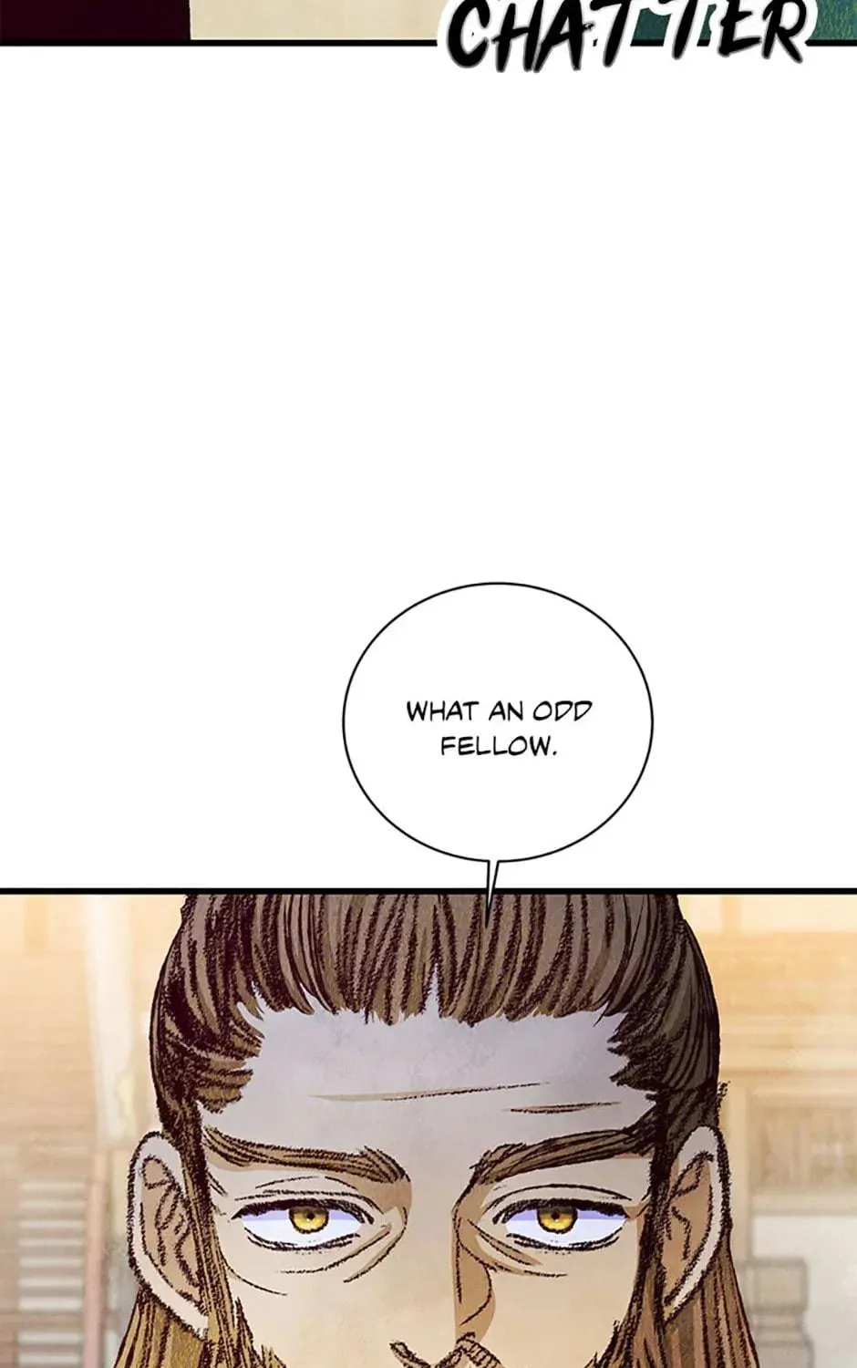 Read Intoxicated Butterfly and Cold Moon chapter 74 image 112 on Lezhin