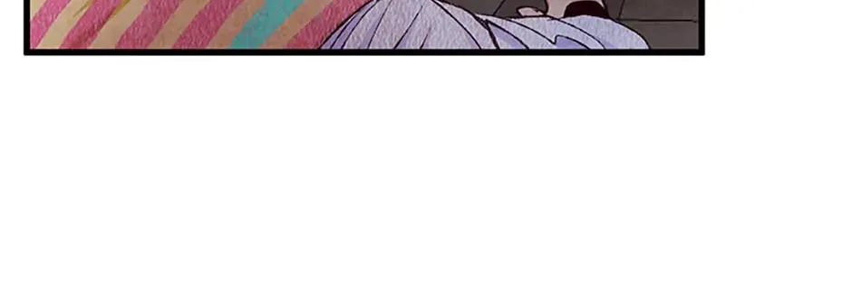 Read Intoxicated Butterfly and Cold Moon chapter 74 image 21 on Lezhin