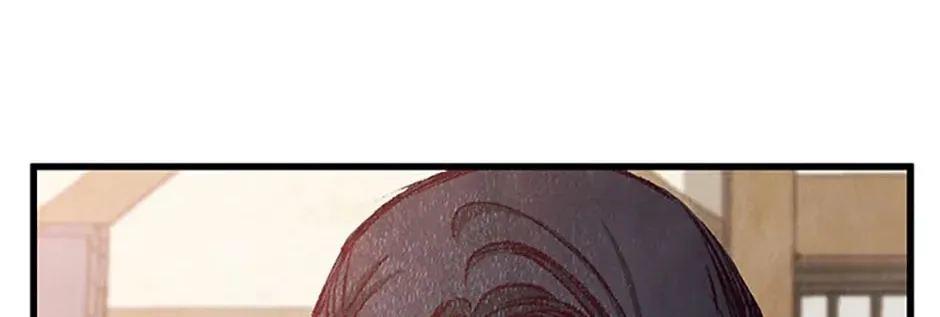 Read Intoxicated Butterfly and Cold Moon chapter 74 image 33 on Lezhin