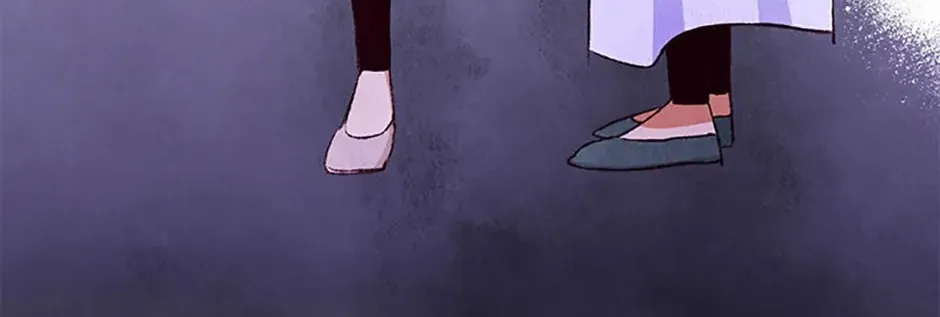 Read Intoxicated Butterfly and Cold Moon chapter 74 image 37 on Lezhin