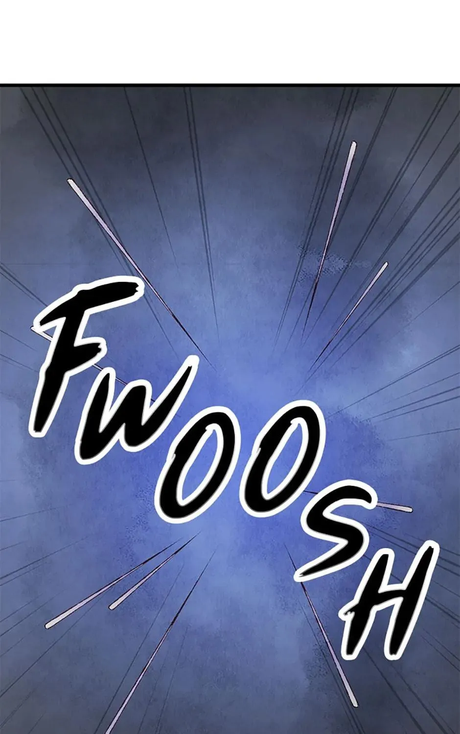 Read Intoxicated Butterfly and Cold Moon chapter 74 image 4 on Lezhin