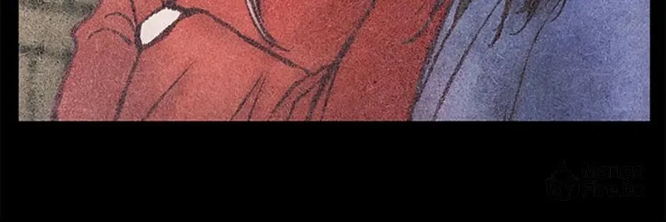 Read Intoxicated Butterfly and Cold Moon chapter 74 image 41 on Lezhin