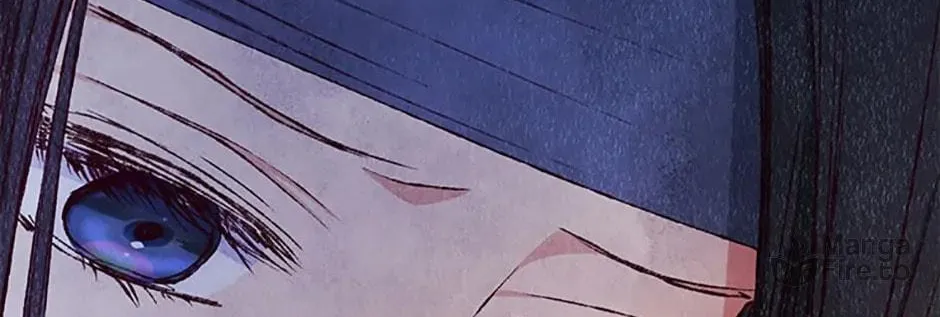 Read Intoxicated Butterfly and Cold Moon chapter 74 image 53 on Lezhin