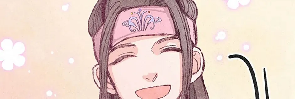 Read Intoxicated Butterfly and Cold Moon chapter 74 image 55 on Lezhin