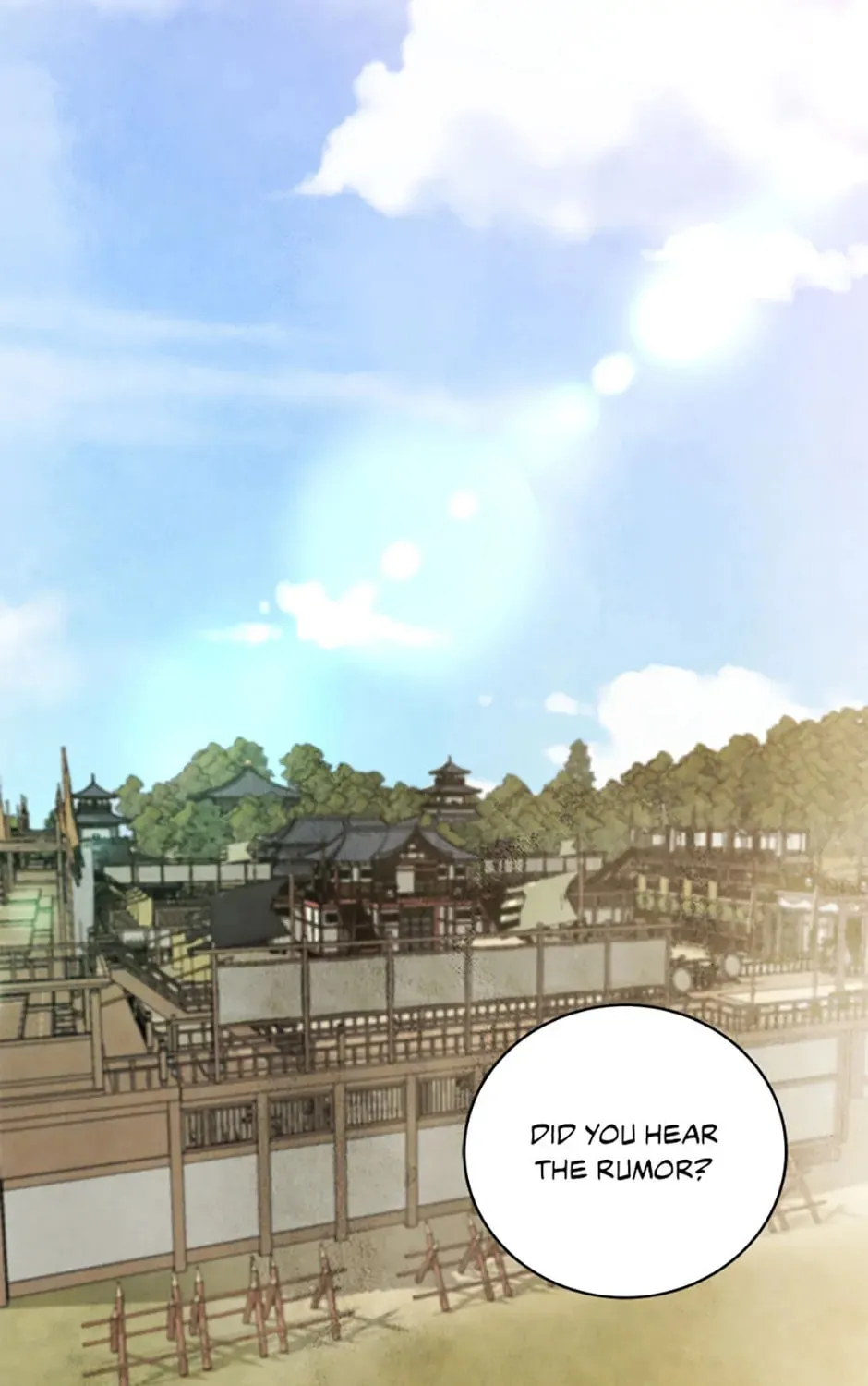 Read Intoxicated Butterfly and Cold Moon chapter 74 image 60 on Lezhin