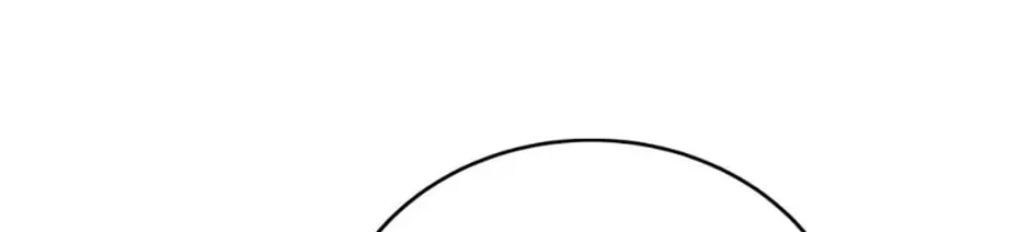 Read Intoxicated Butterfly and Cold Moon chapter 74 image 63 on Lezhin