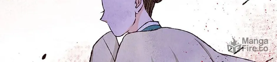 Read Intoxicated Butterfly and Cold Moon chapter 74 image 71 on Lezhin