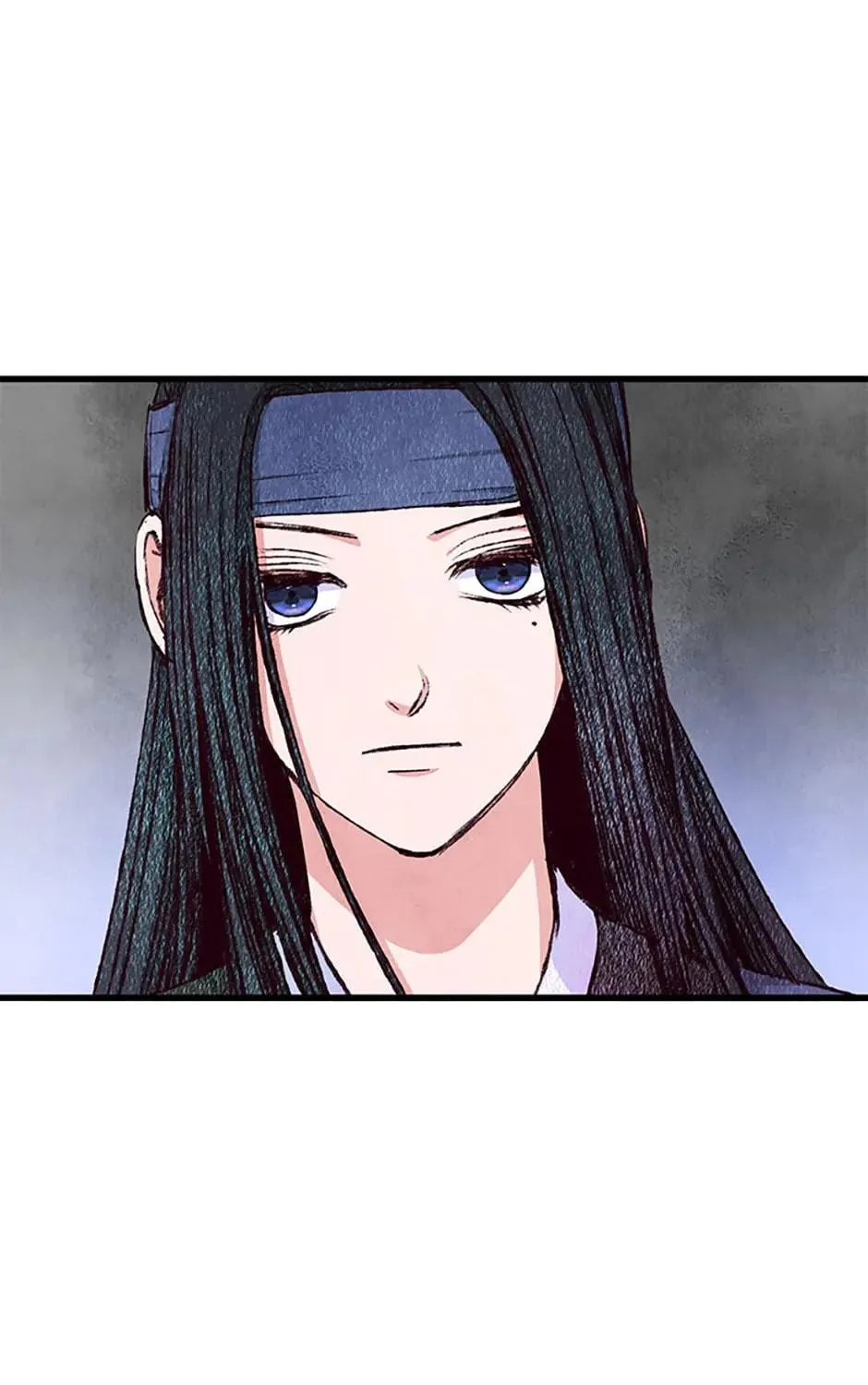 Read Intoxicated Butterfly and Cold Moon chapter 74 image 76 on Lezhin