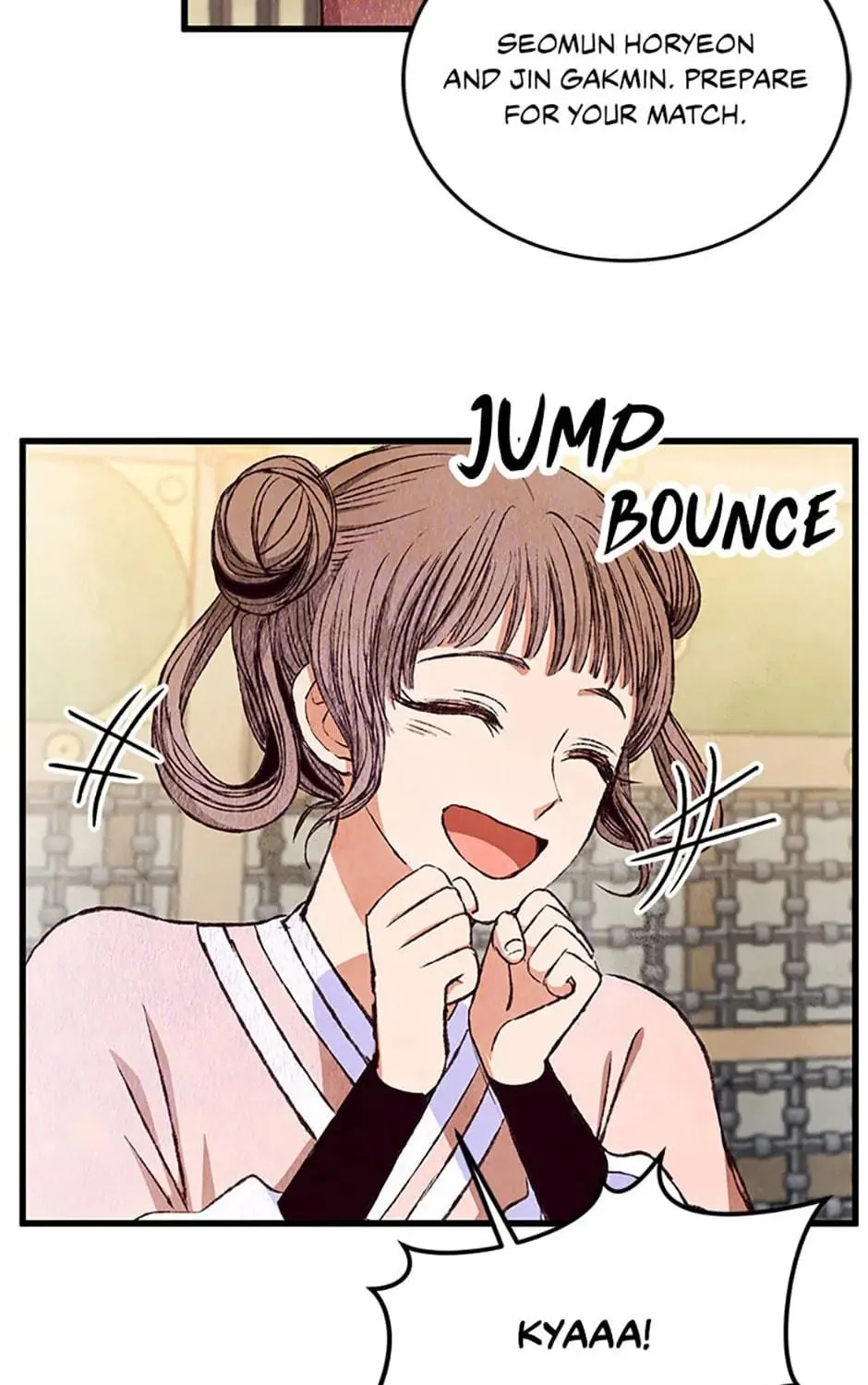 Read Intoxicated Butterfly and Cold Moon chapter 74 image 82 on Lezhin