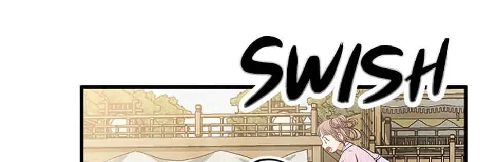 Read Intoxicated Butterfly and Cold Moon chapter 74 image 85 on Lezhin