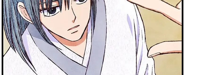 Read Intoxicated Butterfly and Cold Moon chapter 74 image 87 on Lezhin