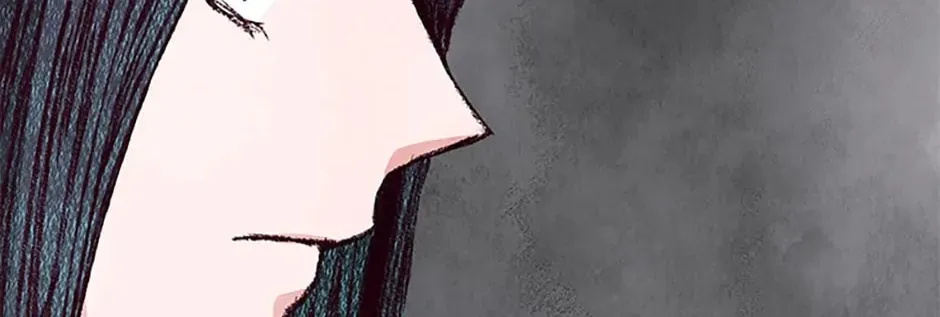 Read Intoxicated Butterfly and Cold Moon chapter 74 image 91 on Lezhin