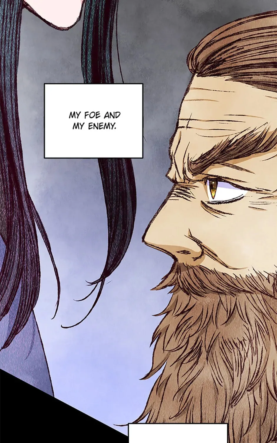 Read Intoxicated Butterfly and Cold Moon chapter 74 image 92 on Lezhin