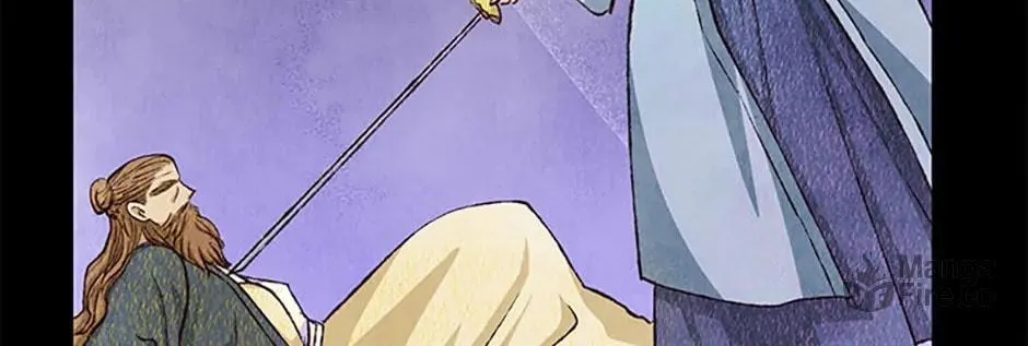 Read Intoxicated Butterfly and Cold Moon chapter 74 image 95 on Lezhin