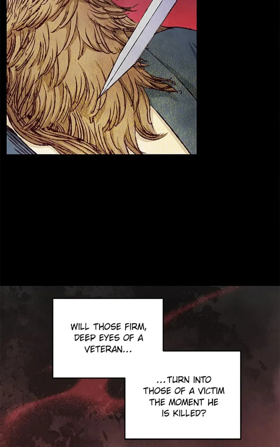 Read Intoxicated Butterfly and Cold Moon chapter 74 image 98 on Lezhin