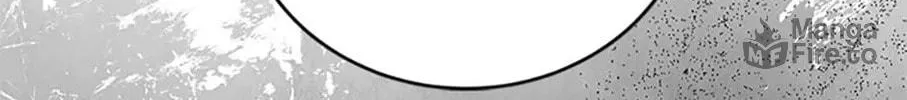 Read Intoxicated Butterfly and Cold Moon chapter 78 image 35 on Lezhin