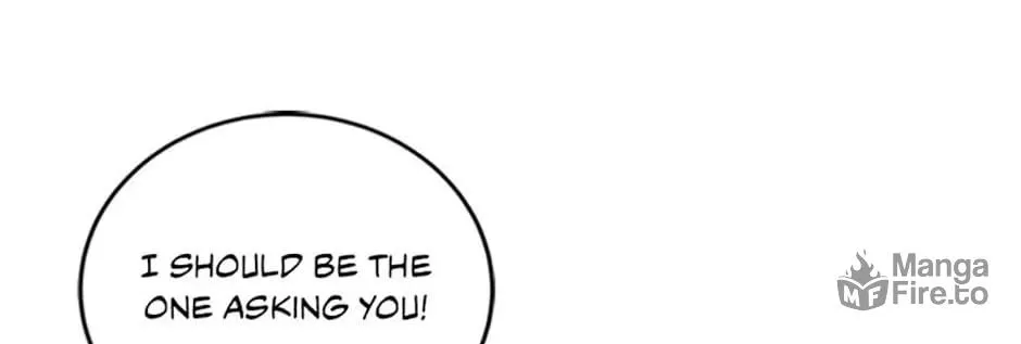 Read Intoxicated Butterfly and Cold Moon chapter 78 image 41 on Lezhin