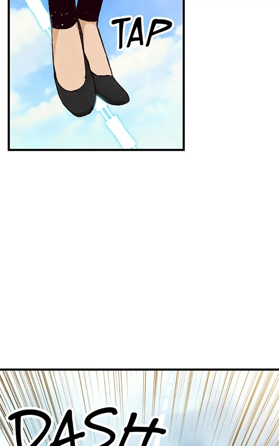 Read Intoxicated Butterfly and Cold Moon chapter 78 image 44 on Lezhin