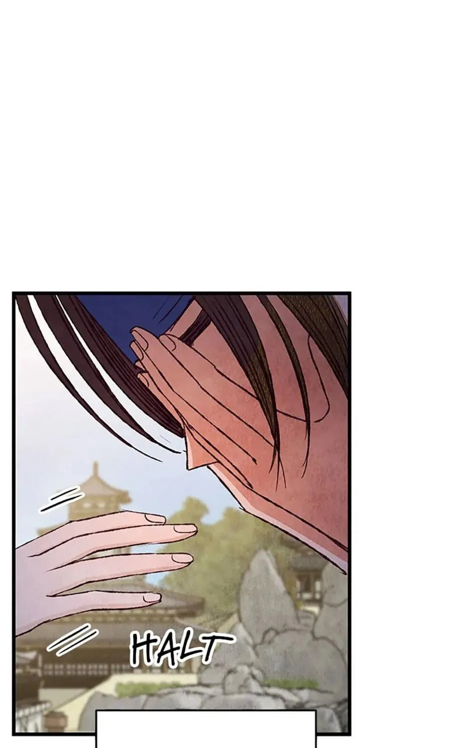 Read Intoxicated Butterfly and Cold Moon chapter 78 image 64 on Lezhin