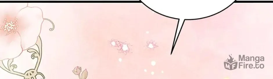 Read Intoxicated Butterfly and Cold Moon chapter 78 image 71 on Lezhin