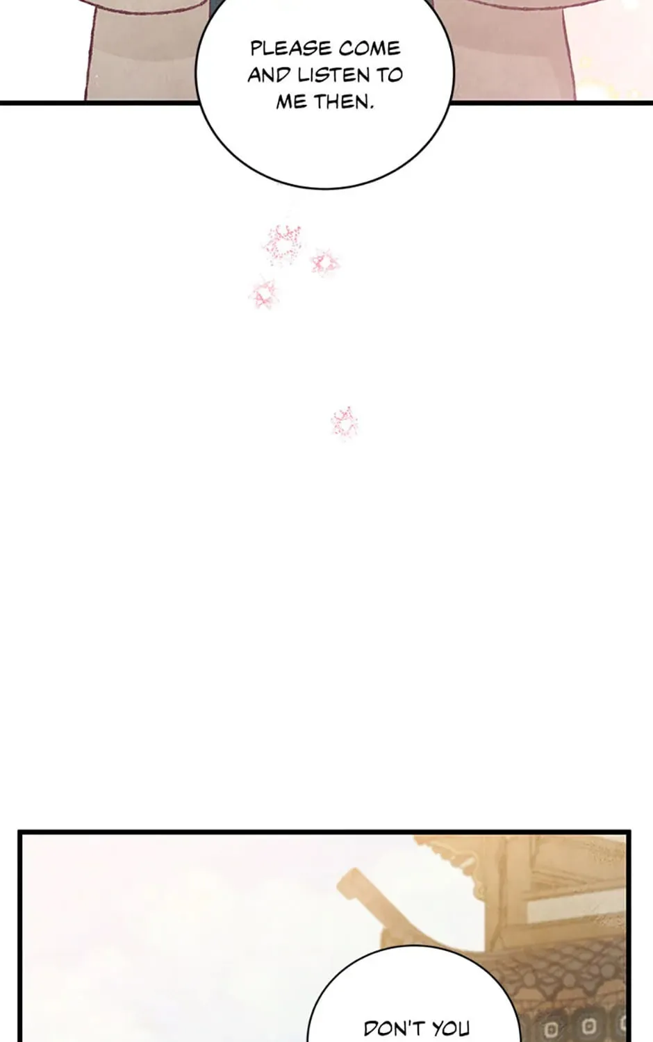 Read Intoxicated Butterfly and Cold Moon chapter 78 image 74 on Lezhin