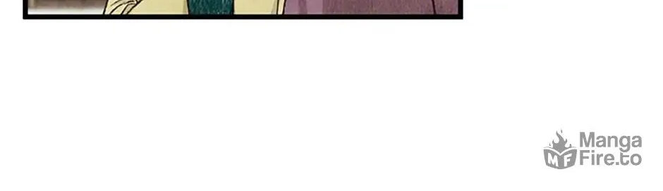 Read Intoxicated Butterfly and Cold Moon chapter 78 image 77 on Lezhin