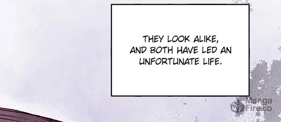 Read Intoxicated Butterfly and Cold Moon chapter 78 image 79 on Lezhin