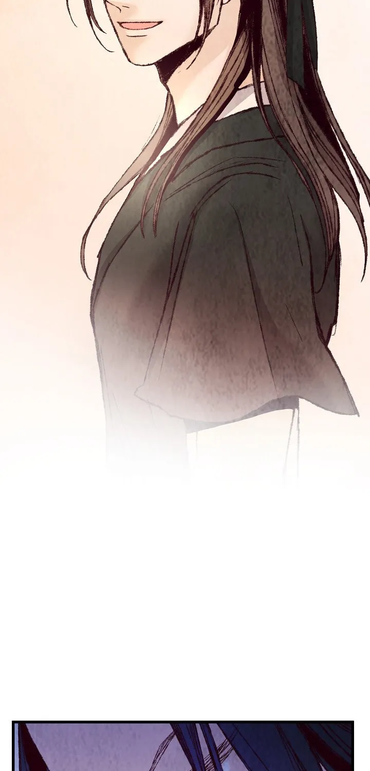Read Intoxicated Butterfly and Cold Moon chapter 9 image 10 on Lezhin