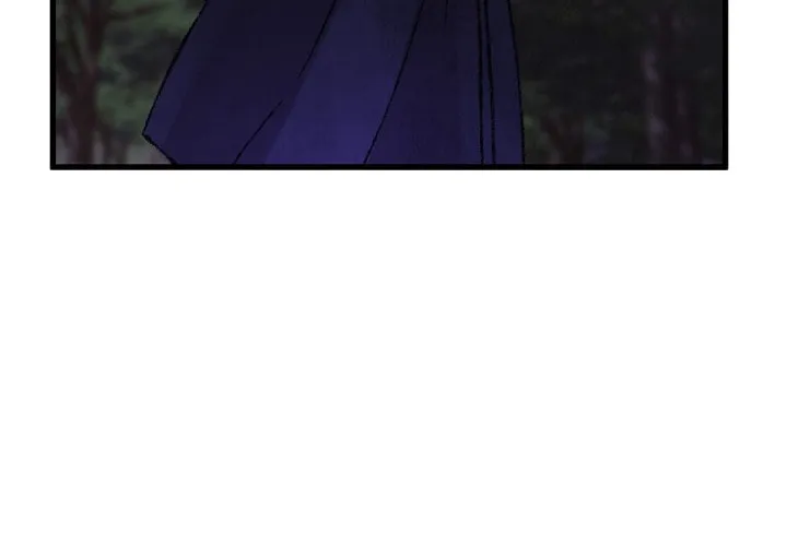 Read Intoxicated Butterfly and Cold Moon chapter 9 image 23 on Lezhin