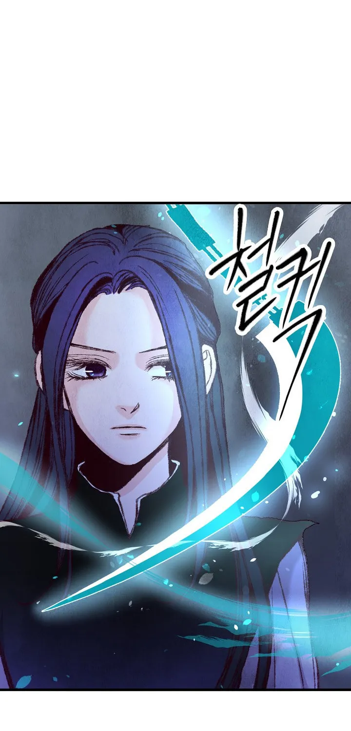 Read Intoxicated Butterfly and Cold Moon chapter 9 image 30 on Lezhin