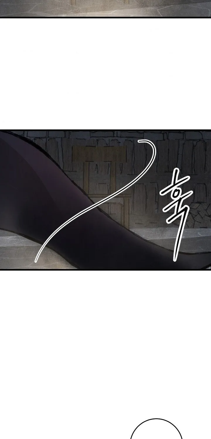 Read Intoxicated Butterfly and Cold Moon chapter 9 image 33 on Lezhin
