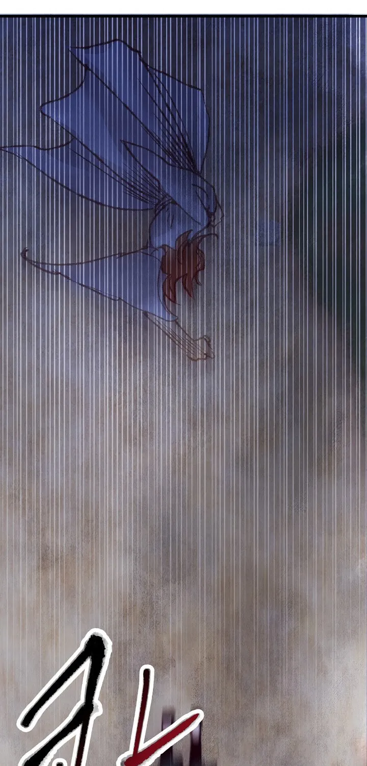 Read Intoxicated Butterfly and Cold Moon chapter 9 image 5 on Lezhin