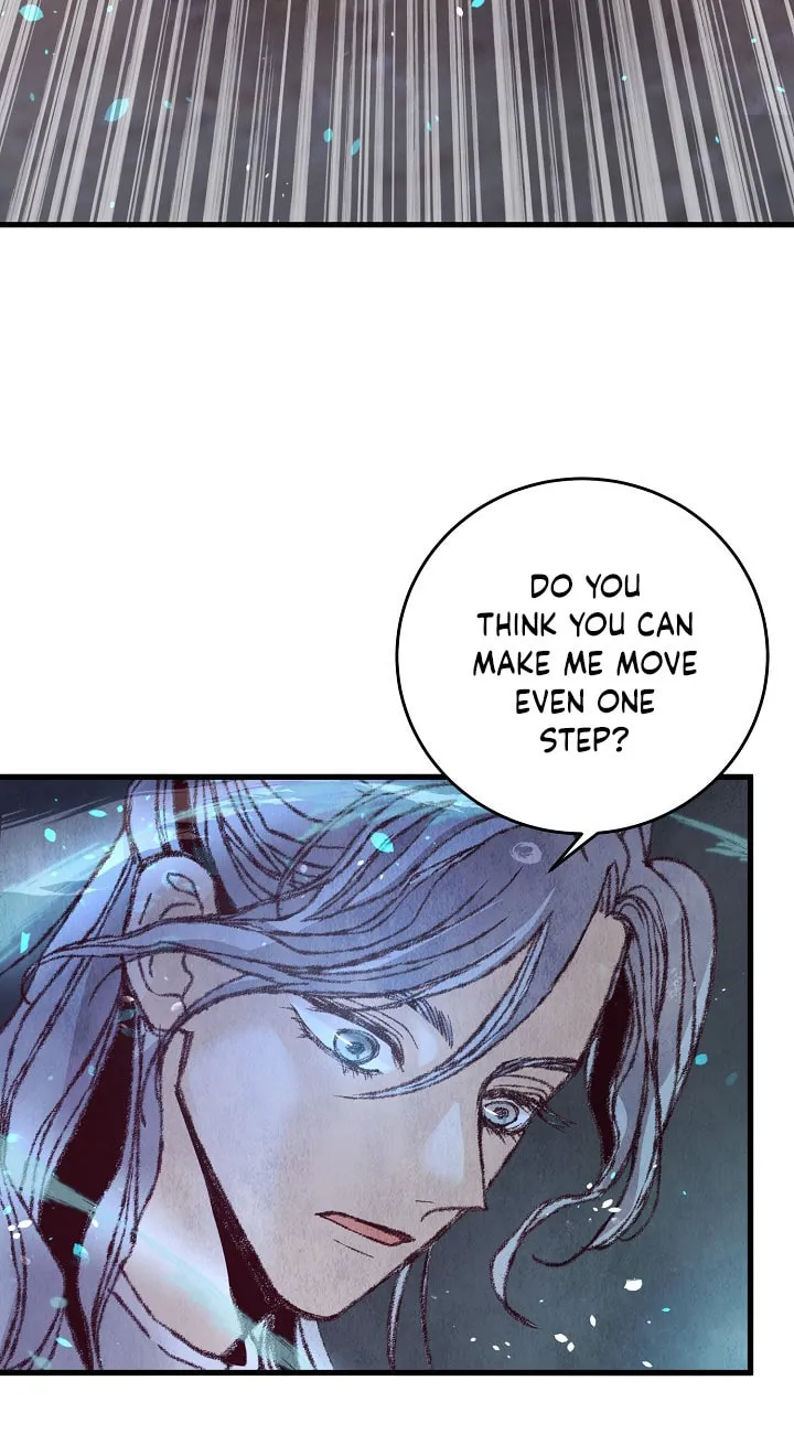 Read Intoxicated Butterfly and Cold Moon chapter 9 image 59 on Lezhin