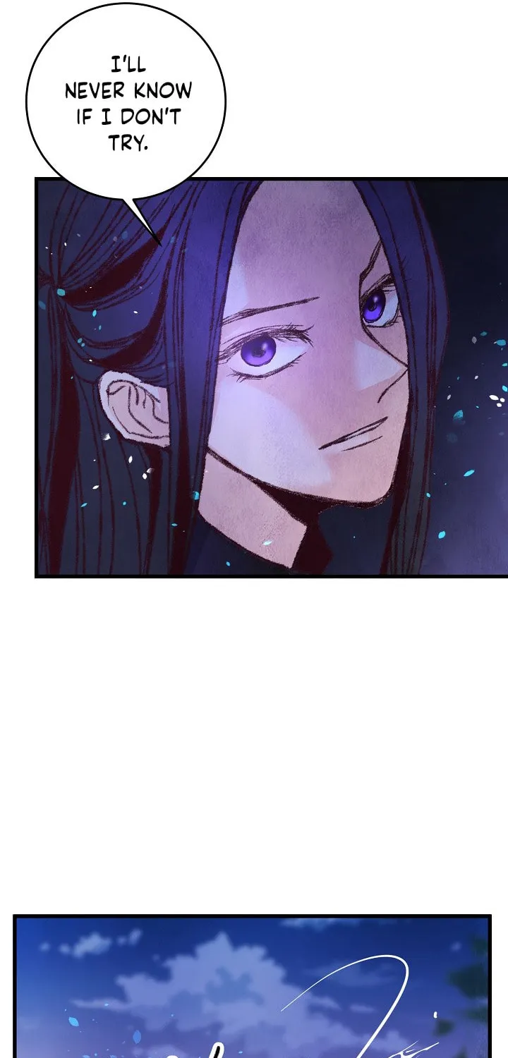 Read Intoxicated Butterfly and Cold Moon chapter 9 image 60 on Lezhin