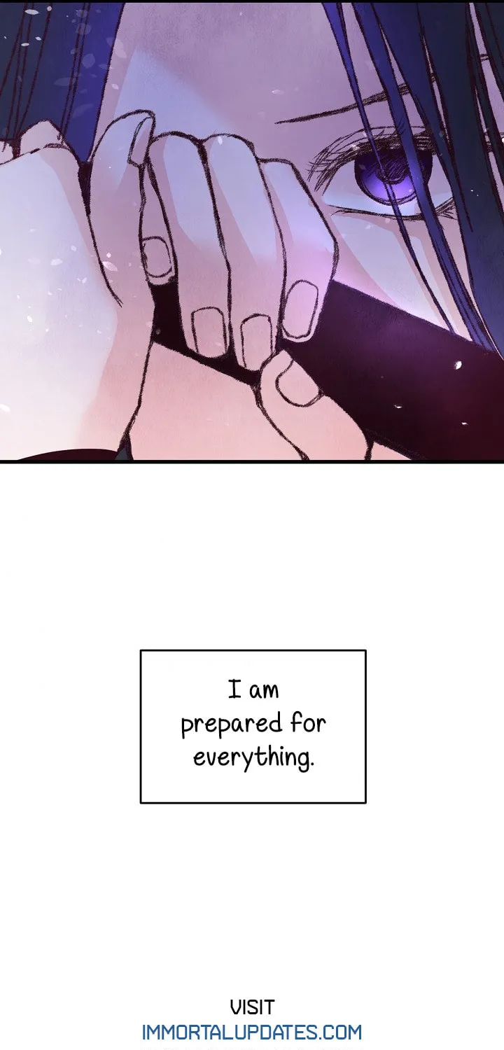 Read Intoxicated Butterfly and Cold Moon chapter 9 image 63 on Lezhin