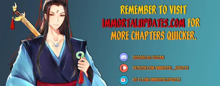 Read Intoxicated Butterfly and Cold Moon chapter 9 image 65 on Lezhin