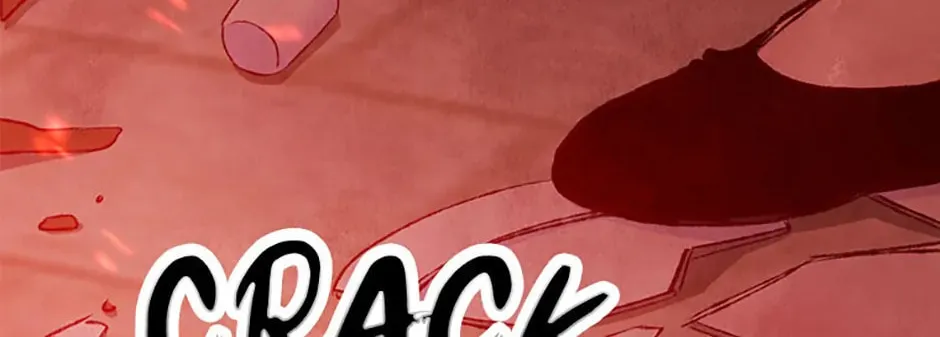 Read Intoxicated Butterfly and Cold Moon chapter 94 image 33 on Lezhin