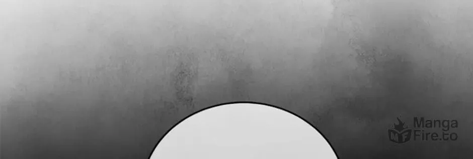 Read Intoxicated Butterfly and Cold Moon chapter 94 image 41 on Lezhin