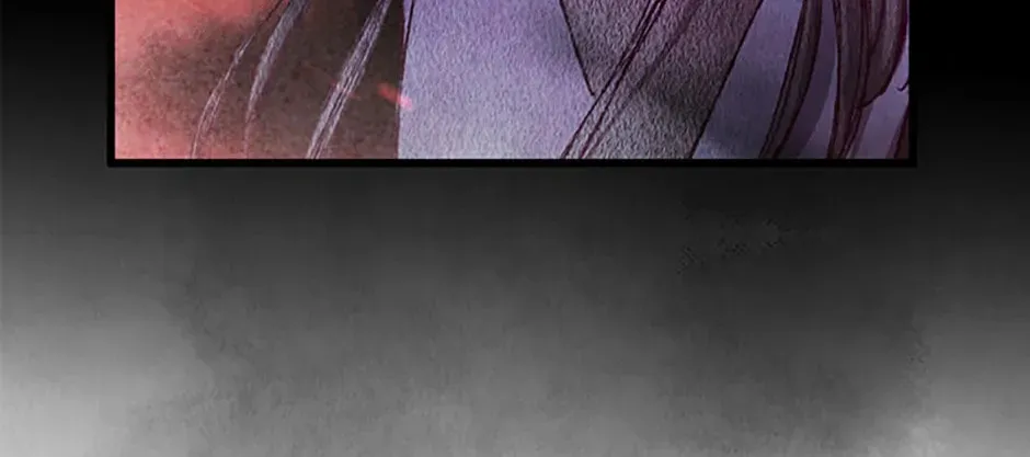 Read Intoxicated Butterfly and Cold Moon chapter 94 image 63 on Lezhin