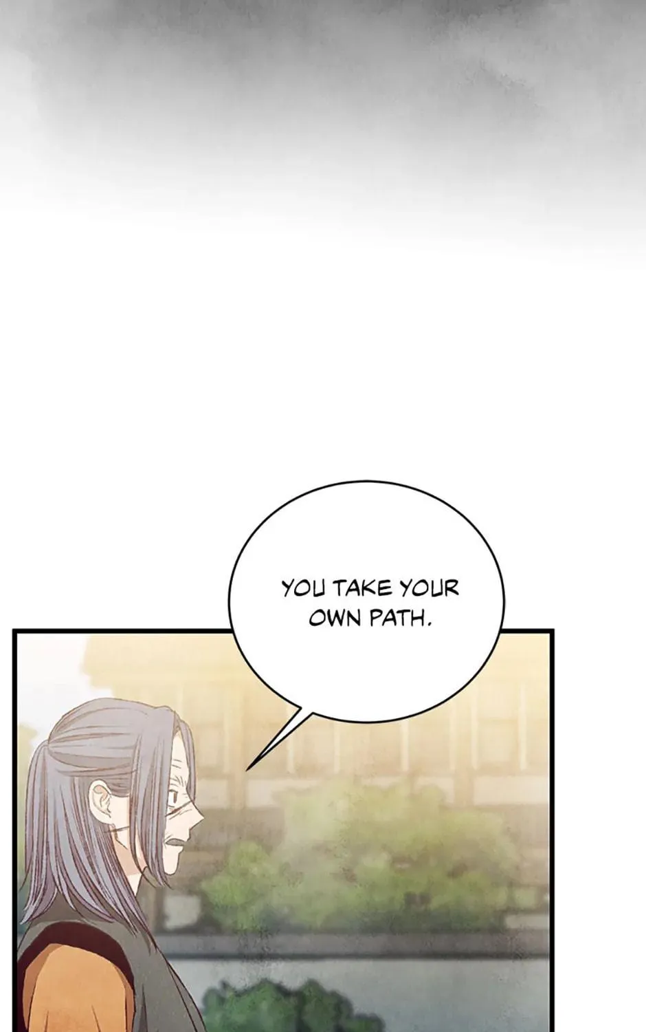 Read Intoxicated Butterfly and Cold Moon chapter 94 image 64 on Lezhin