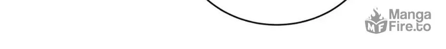 Read Intoxicated Butterfly and Cold Moon chapter 94 image 77 on Lezhin
